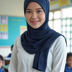 Dian Pramudita