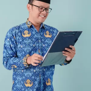 Agus Hartono